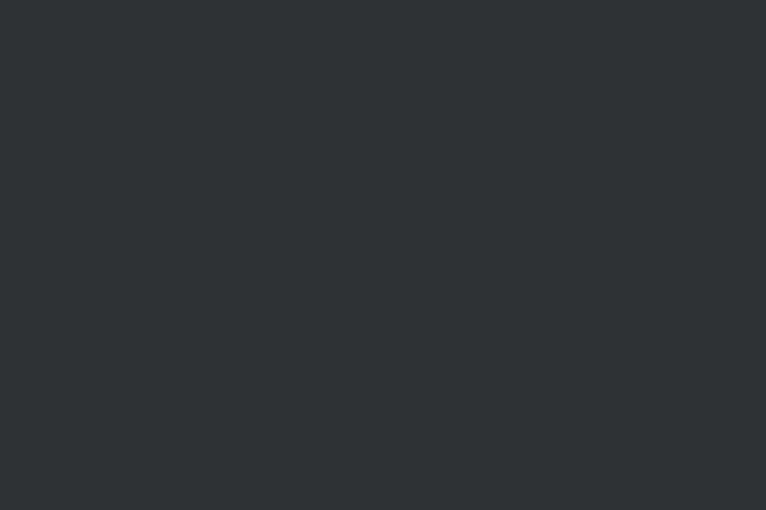 BG-Dark.png