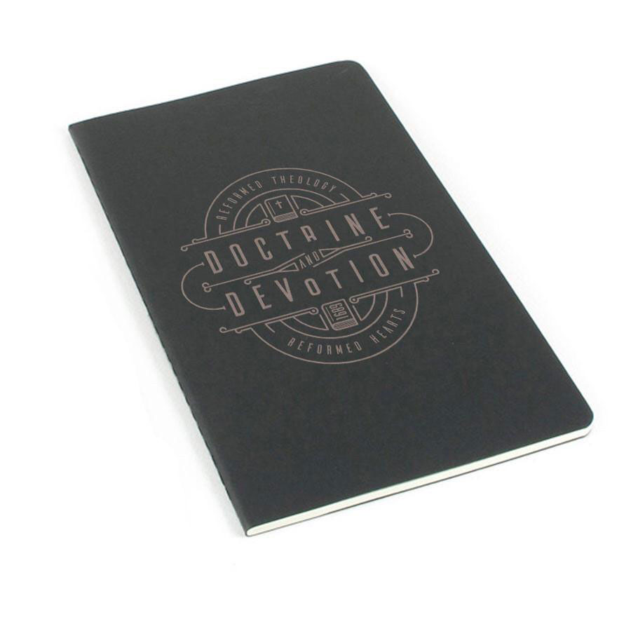 doctrine-devotion-logo-journal.jpg