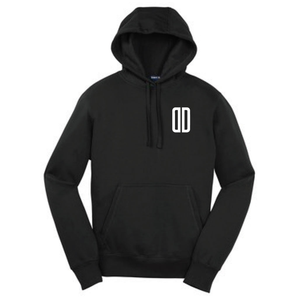 2016-doctrine-devotion-hoodie.jpg