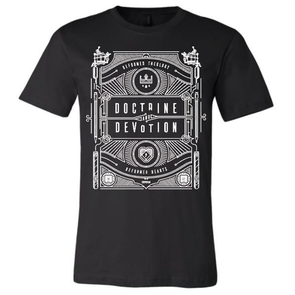 2017-doctrine-devotion-shirt.jpg