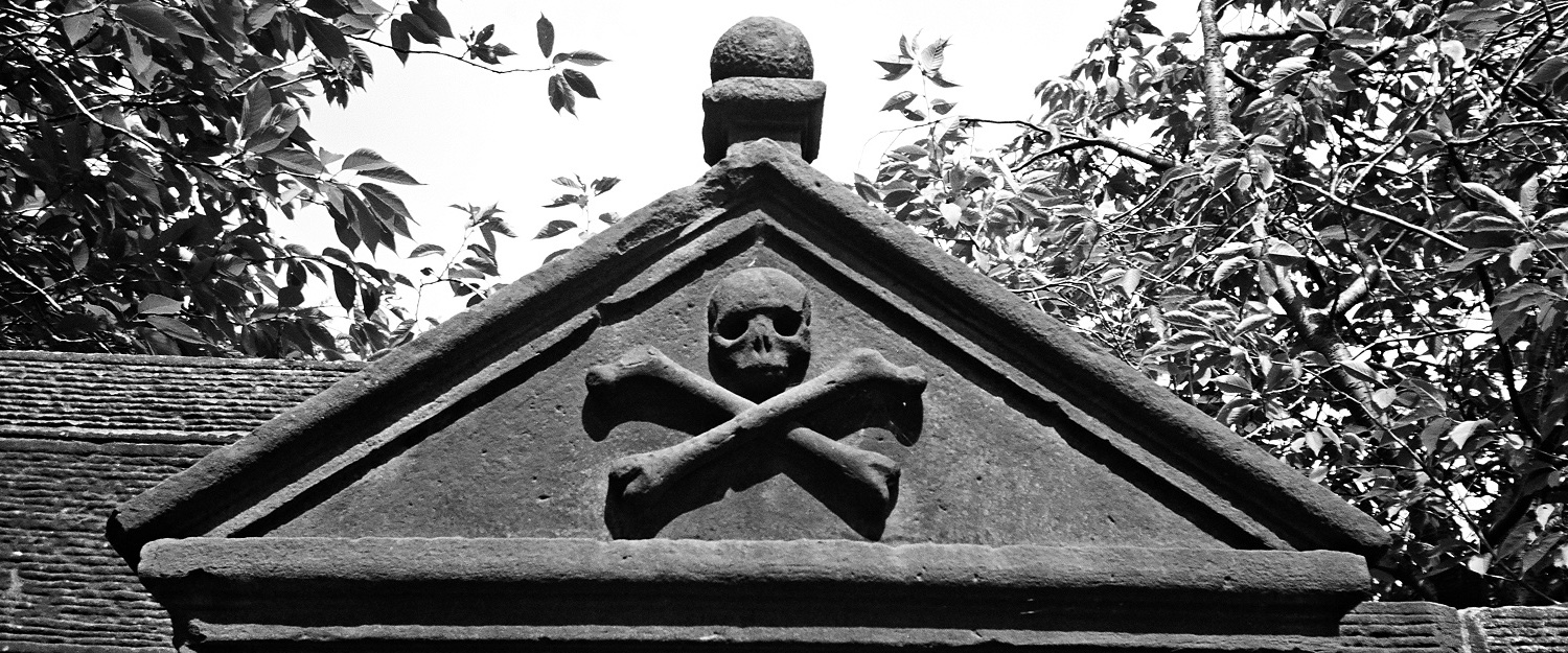 Killing Moralism