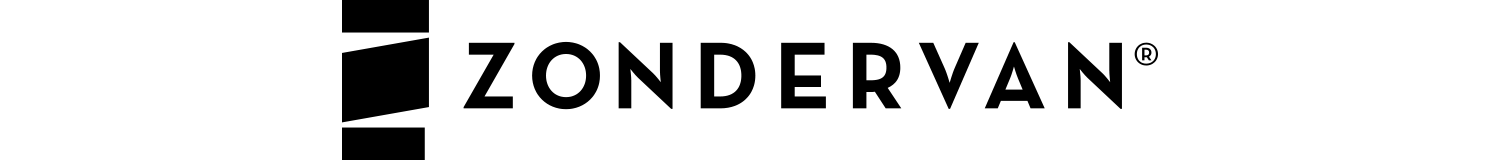 Zondervan-Logo-black-Wide.png