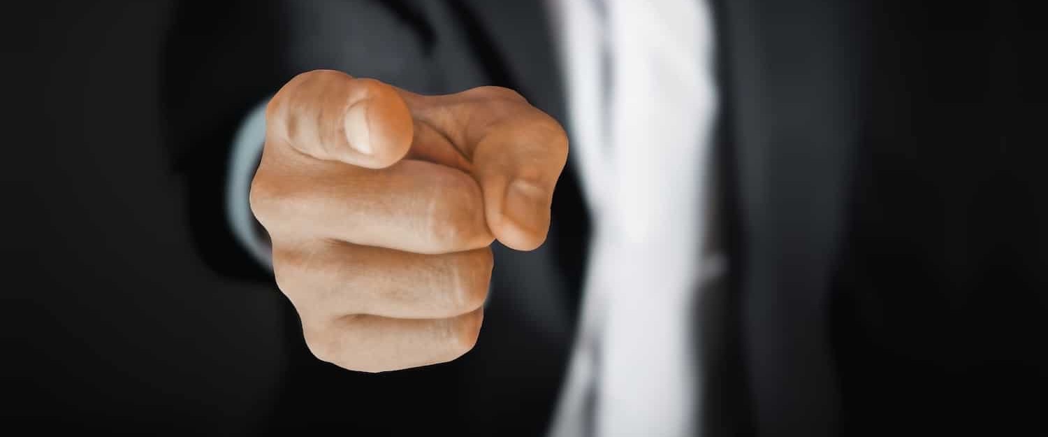 The Insight of "Insult"