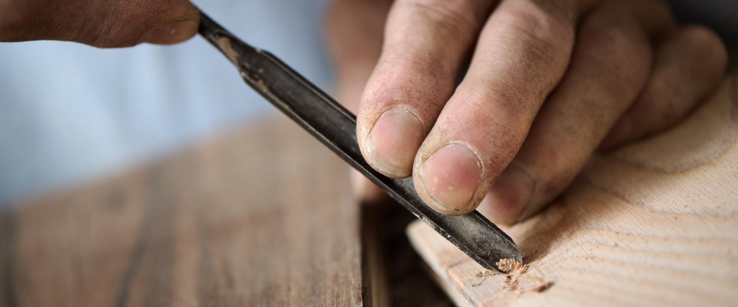 Craftsmanship