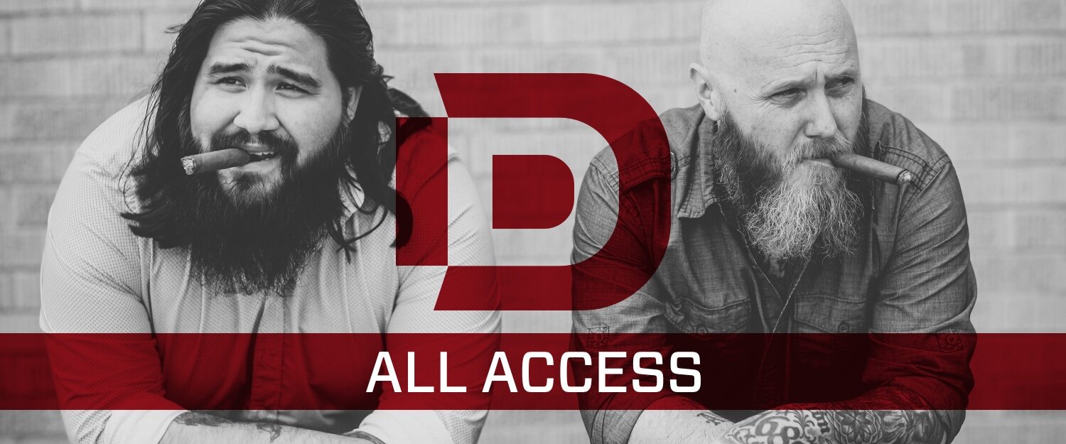 All-Access-Intro.jpg