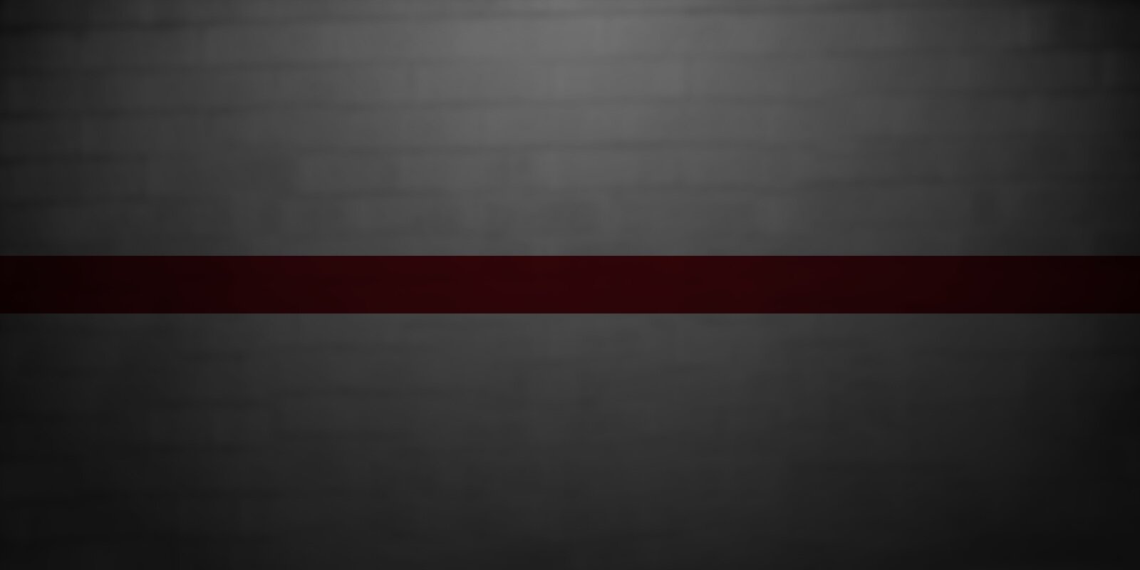 Bricks-BG_02.jpg