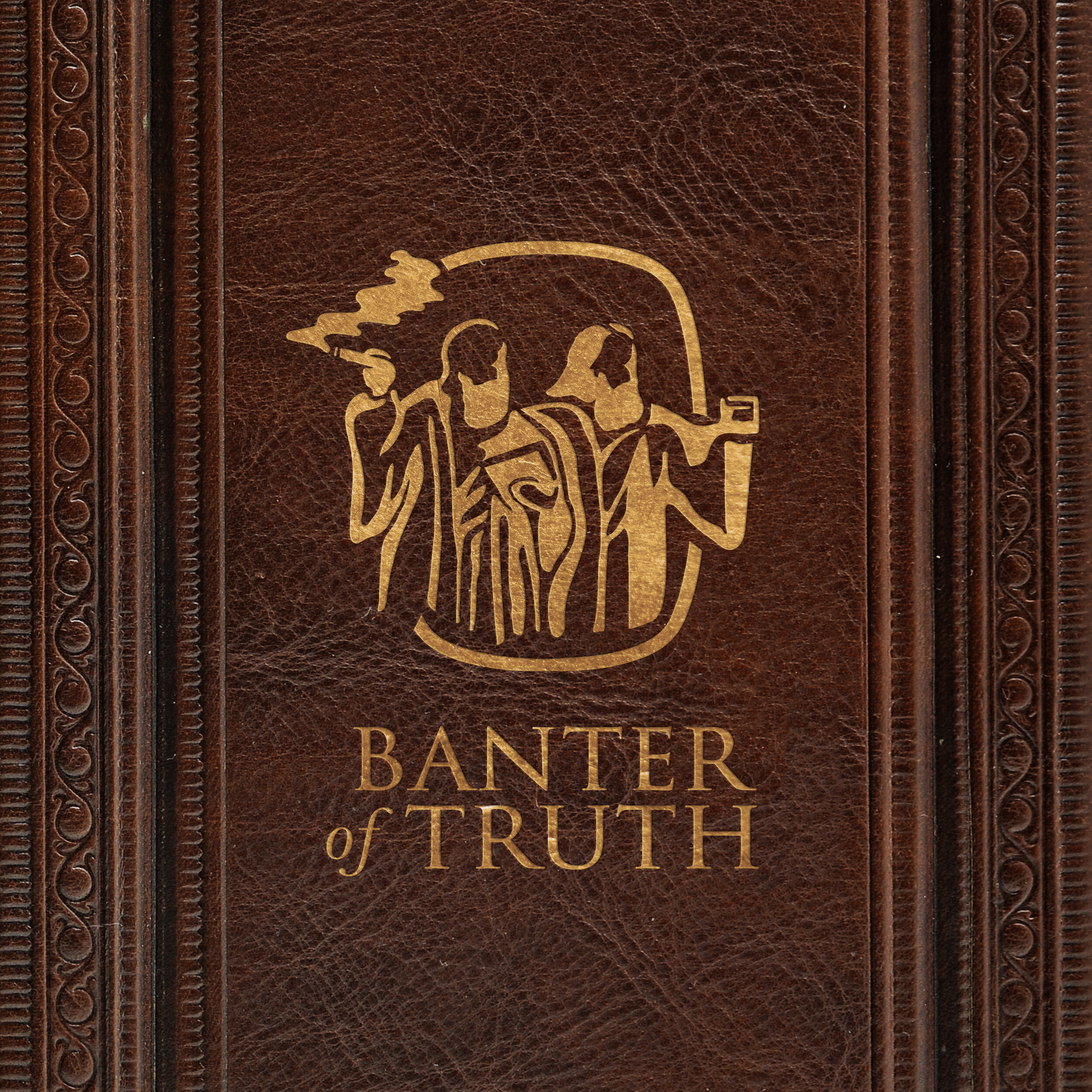 Banter-of-Truth-Podcast.jpg