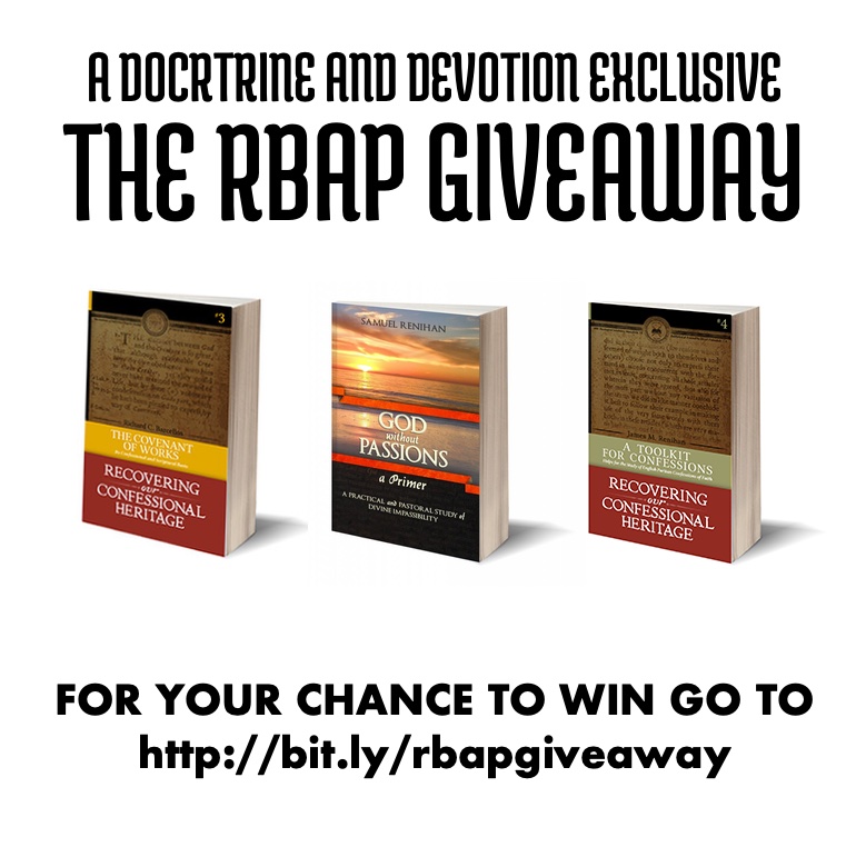 RBAPGIVEAWAY.jpg