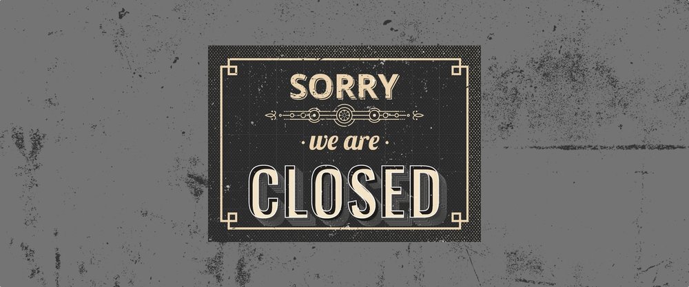 closed.jpg