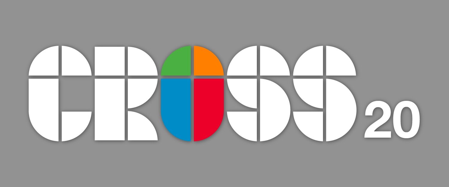 cross20.jpg