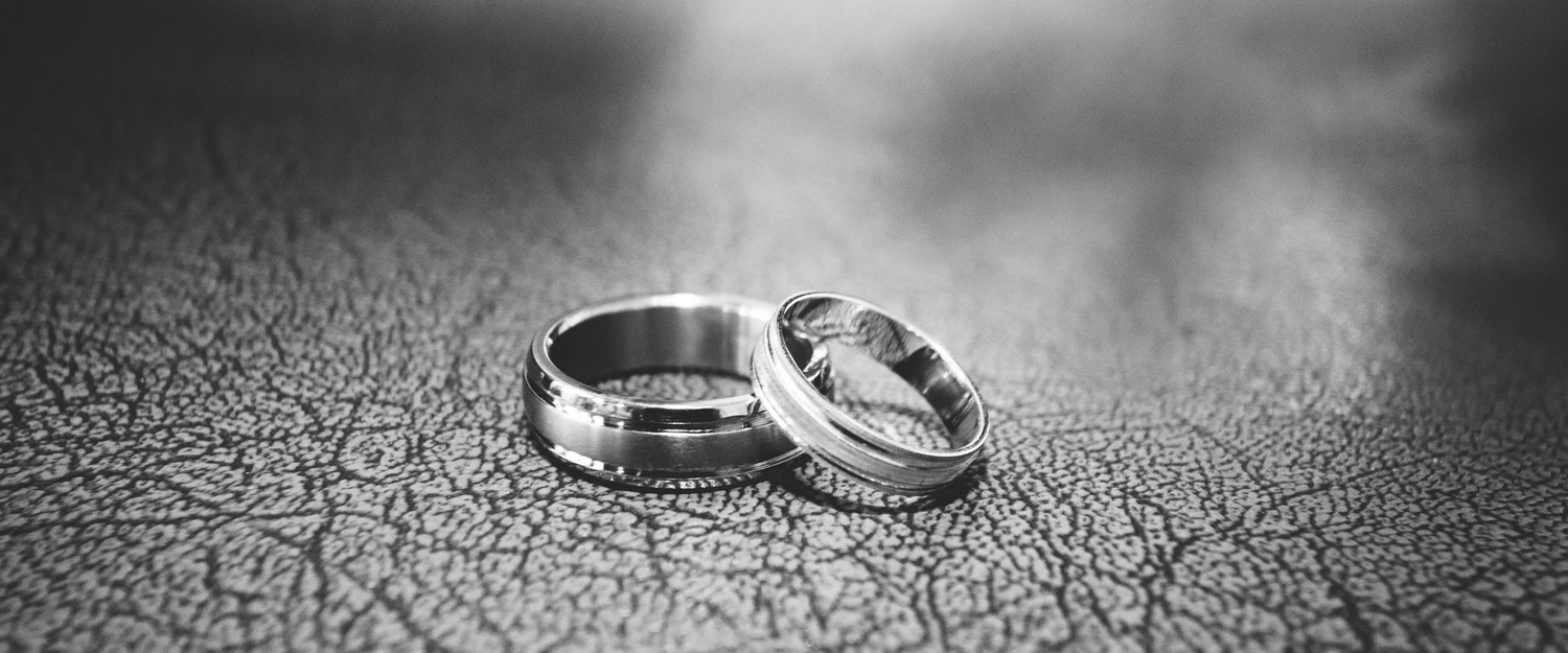 divorce.jpg