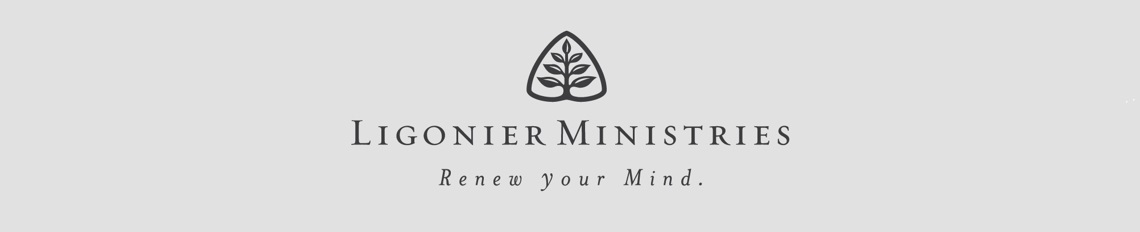 ligonier_banner.2.jpg