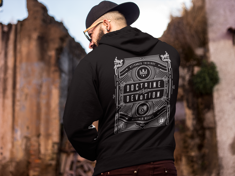 mockup-of-the-back-of-a-hipster-wearing-a-hoodie-a9269b.png