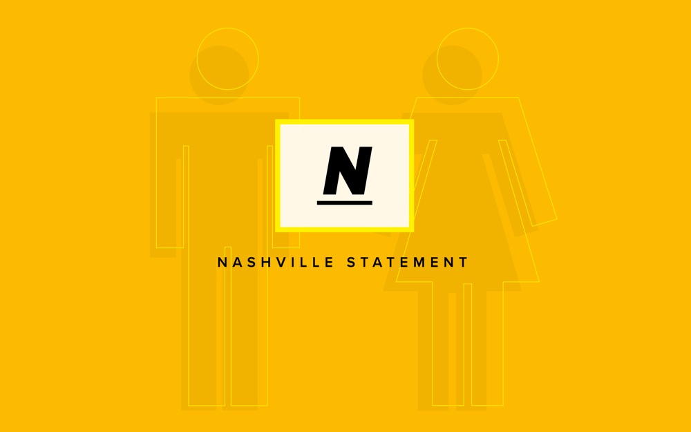 nashville.jpg