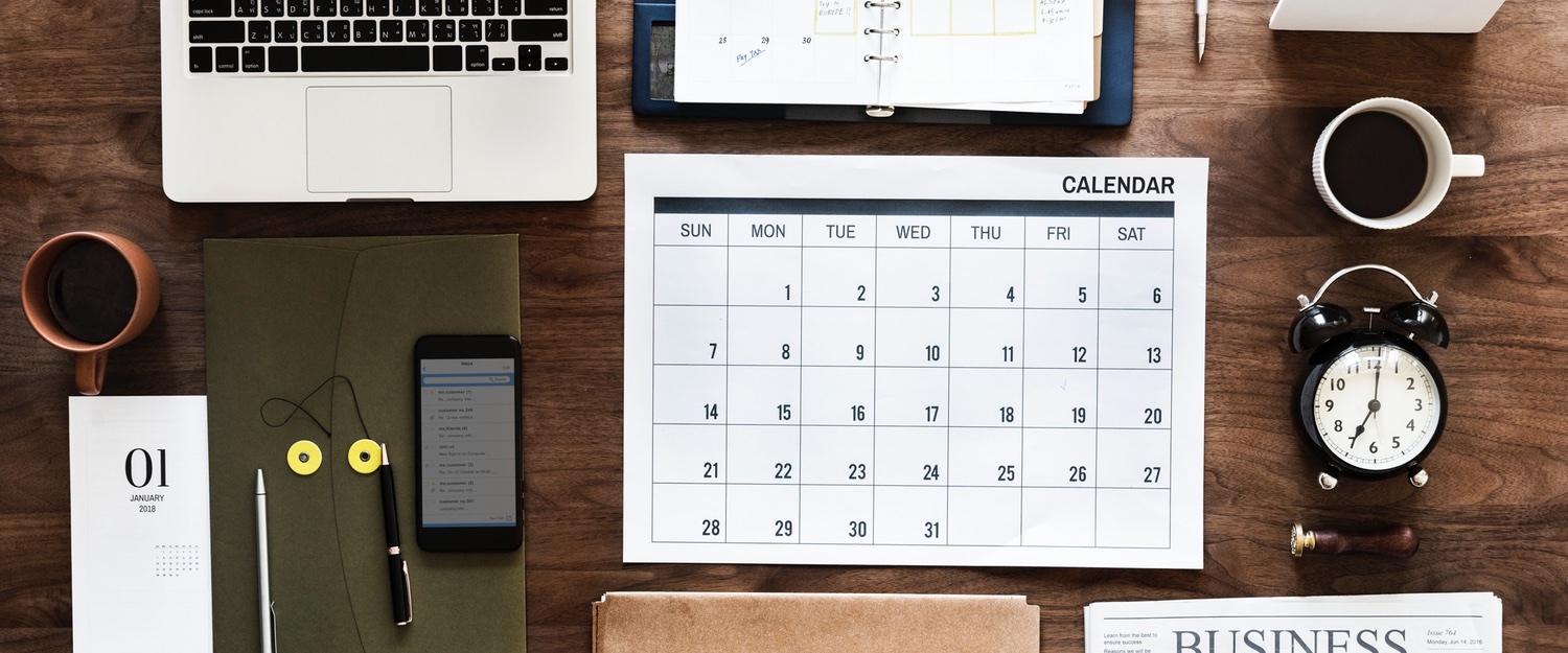 schedule.jpg