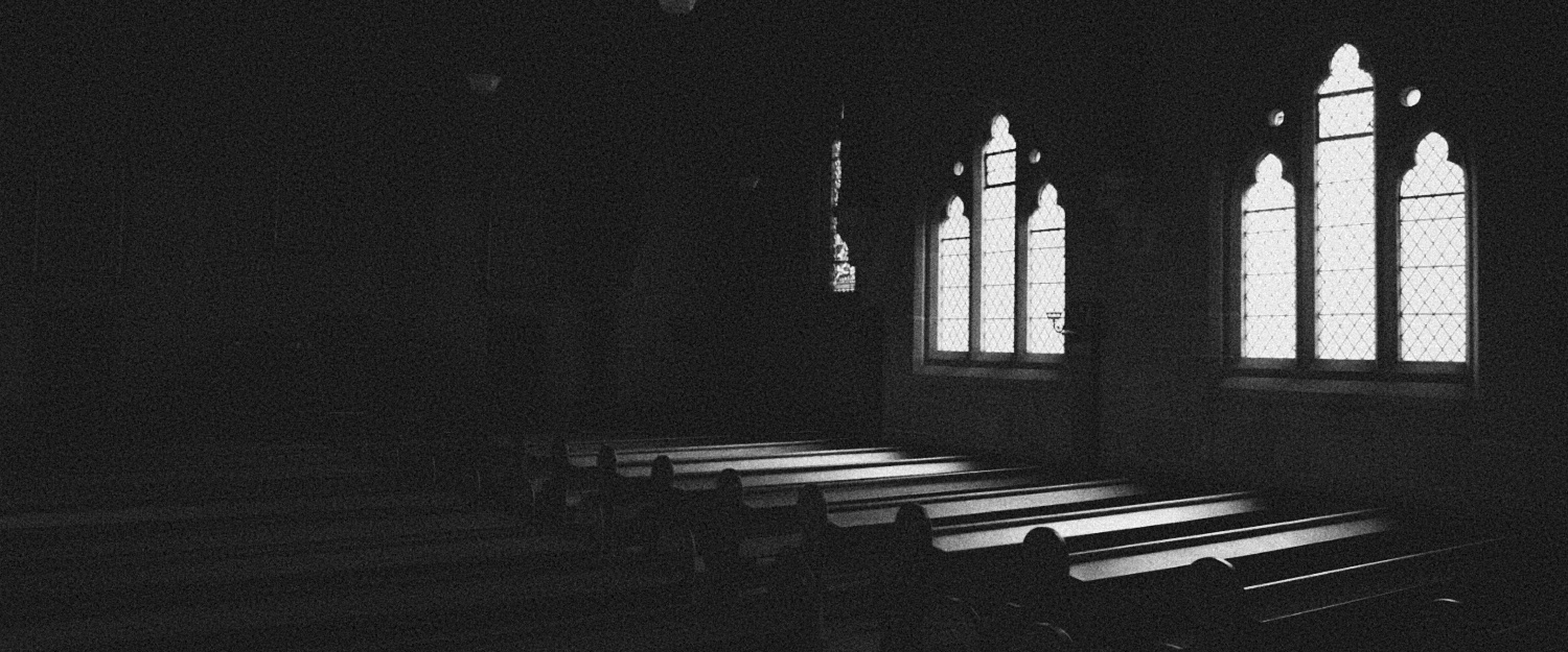 The 1689 on Worship (22.1-2)