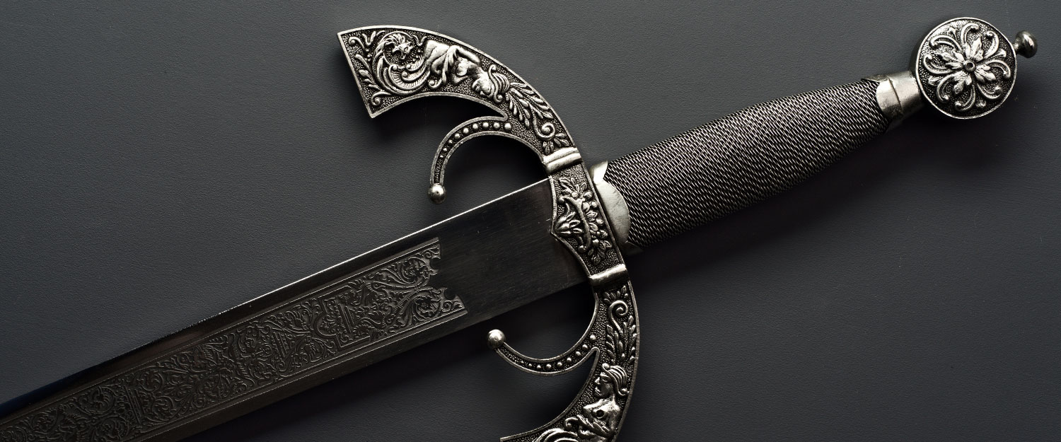 The Long Game of Spiritual Warfare