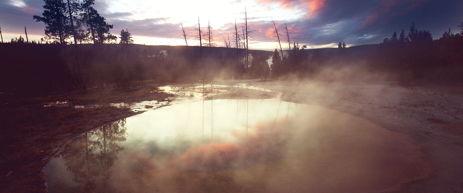 How Do I Live for God’s Glory Alone?
