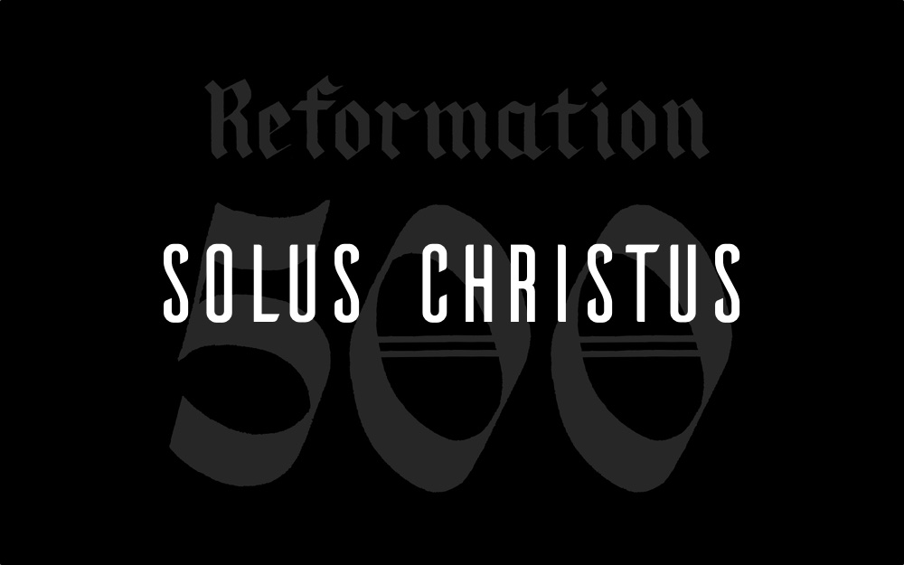 soluschristus.jpg
